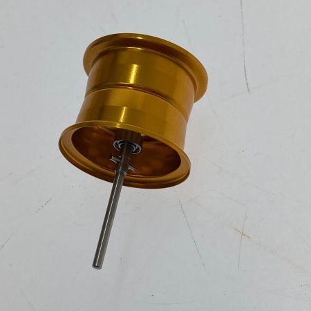  KTF 16アルデバランBFS用フィネススプール 本体のみ