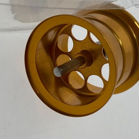  KTF 16アルデバランBFS用フィネススプール 本体のみ