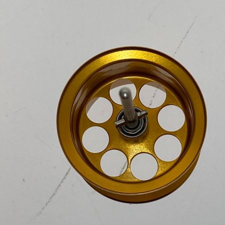  KTF 16アルデバランBFS用フィネススプール 本体のみ