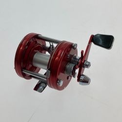 □□ Abu Garcia アブガルシア ベイトリール　アンバサダー No5000 本体のみ Cランク