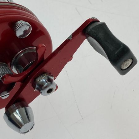  Abu Garcia アブガルシア ベイトリール　アンバサダー No5000 本体のみ