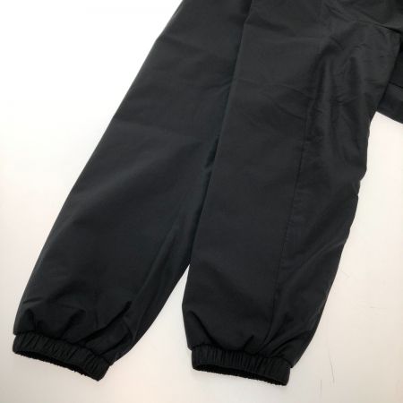  OAKLEY オークリー ウィンド裏メッシュジャケット Mサイズ FOA405787 ブラック