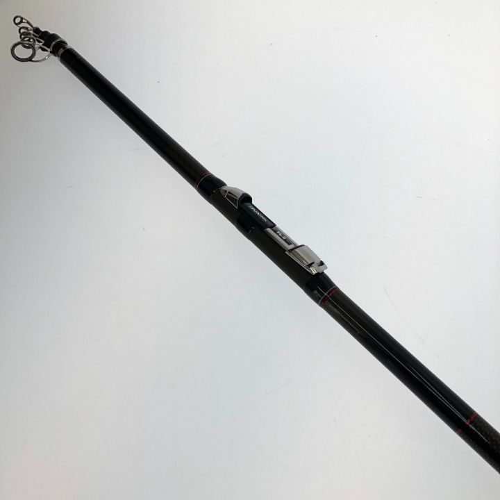 ランドサーフT 27号-405・J ダイワ DAIWA 05267488 釣り用品 ロッド 投竿｜中古｜なんでもリサイクルビッグバン