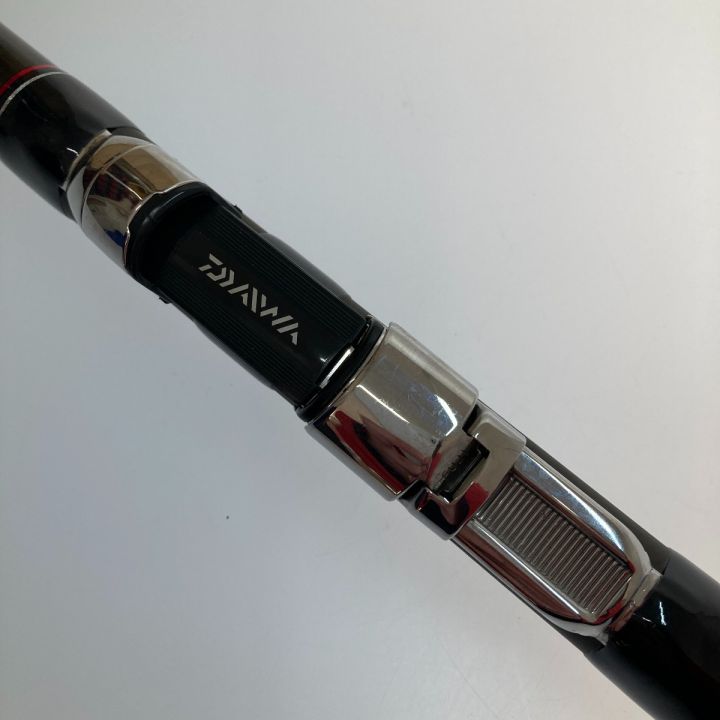 ランドサーフT 27号-405・J ダイワ DAIWA 05267488 釣り用品 ロッド 投竿｜中古｜なんでもリサイクルビッグバン