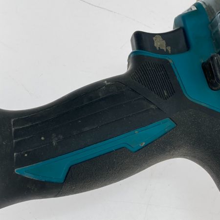  MAKITA マキタ 充電式インパクトレンチ TW300D 本体のみ