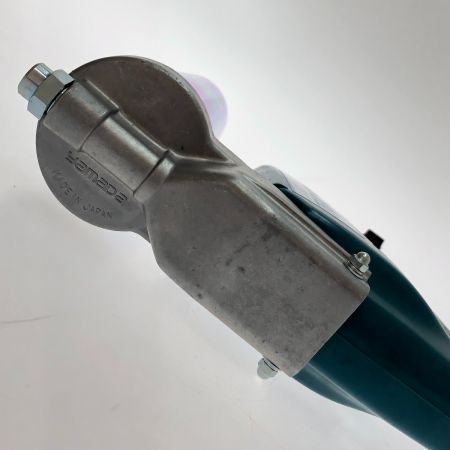  yamada 電動式グリースガン(充電式バッテリー仕様) EG-400B