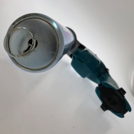  yamada 電動式グリースガン(充電式バッテリー仕様) EG-400B