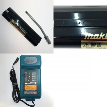  yamada 電動式グリースガン(充電式バッテリー仕様) EG-400B