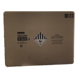 □□ MAKITA マキタ 充電式ハンマ 40V HM001GRMX Sランク