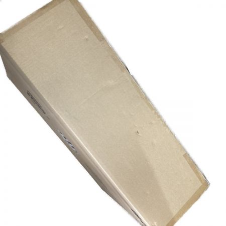  MAKITA マキタ 充電式ハンマ 40V HM001GRMX