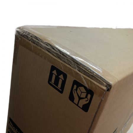  MAKITA マキタ 充電式ハンマ 40V HM001GRMX