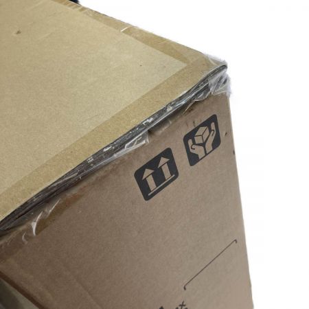  MAKITA マキタ 充電式ハンマ 40V HM001GRMX