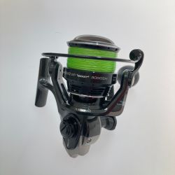 □□ Abu Garcia アブガルシア Revo SP Beast(レボ SP ビースト) 3000SH 1590646 Aランク