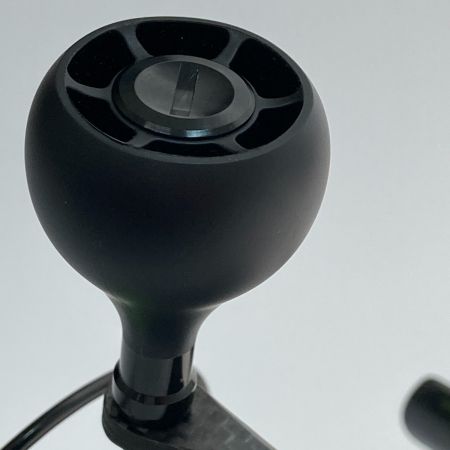  Abu Garcia アブガルシア Revo SP Beast(レボ SP ビースト) 3000SH 1590646