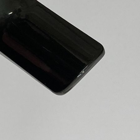  Abu Garcia アブガルシア Revo SP Beast(レボ SP ビースト) 3000SH 1590646