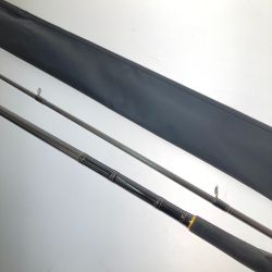 □□ DAIWA ダイワ ラテオ 100MH・R 05800039 Bランク