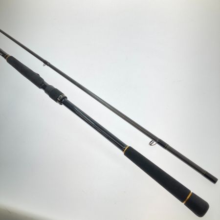  DAIWA ダイワ ラテオ 100MH・R 05800039