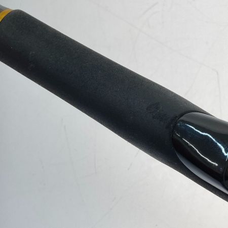  DAIWA ダイワ ラテオ 100MH・R 05800039