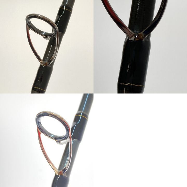 DAIWA ダイワ ラテオ 100MH・R 05800039｜中古｜なんでもリサイクルビッグバン