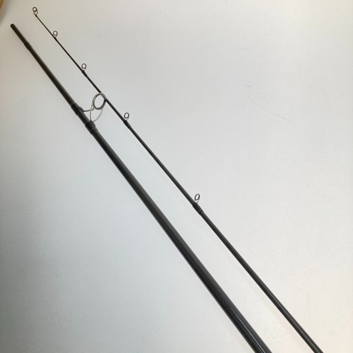 DAIWA ダイワ ラテオ 100MH・R 05800039｜中古｜なんでもリサイクルビッグバン