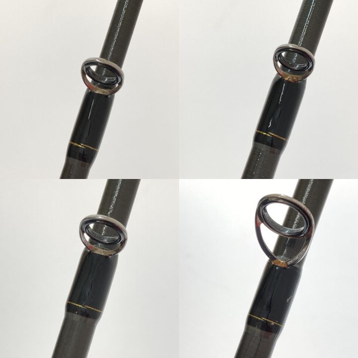 DAIWA ダイワ ラテオ 100MH・R 05800039｜中古｜なんでもリサイクルビッグバン