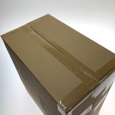  MAKITA マキタ 充電式噴霧器 MUS054DSF