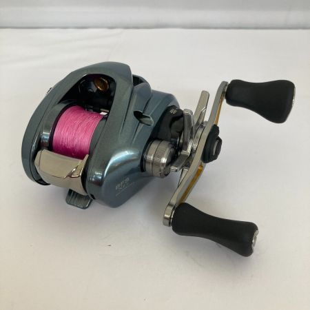  SHIMANO シマノ 22 アルデバラン BFS XG  044006