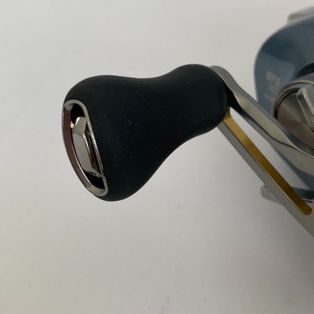  SHIMANO シマノ 22 アルデバラン BFS XG  044006