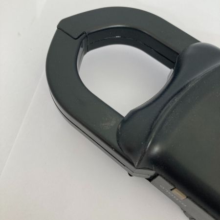  マルチ計測機器  Io/Iorクランプリーカー MCL-400IR