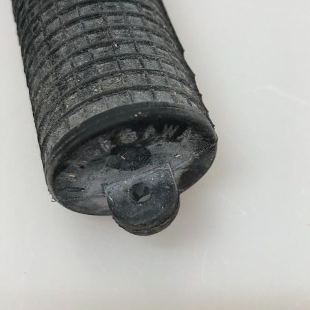  HASEGAWA 高低圧交流用検電器 ケース付 HSS-6B