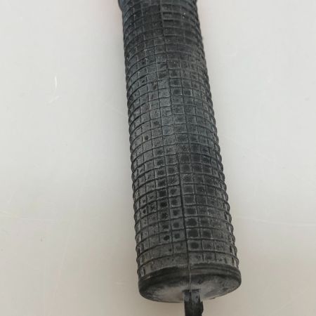  HASEGAWA 高低圧交流用検電器 ケース付 HSS-6B