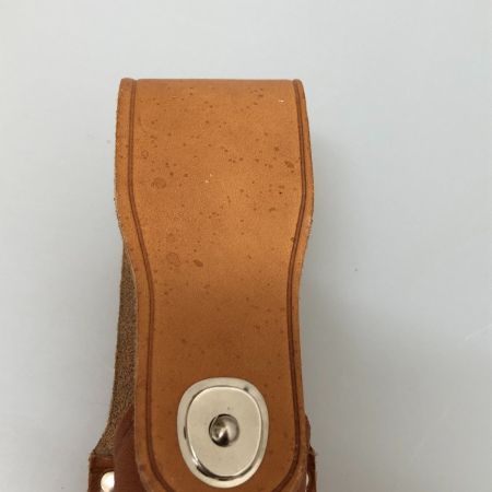  HASEGAWA 高低圧交流用検電器 ケース付 HSS-6B