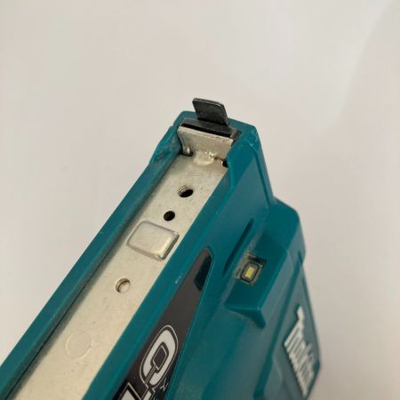  MAKITA マキタ 18V 充電式タッカ ST312D 本体のみ