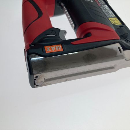  MAX マックス 充電式タッカ TG-ZB2