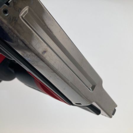  MAX マックス 充電式タッカ TG-ZB2