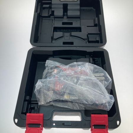  MAX マックス 充電式タッカ TG-ZB2