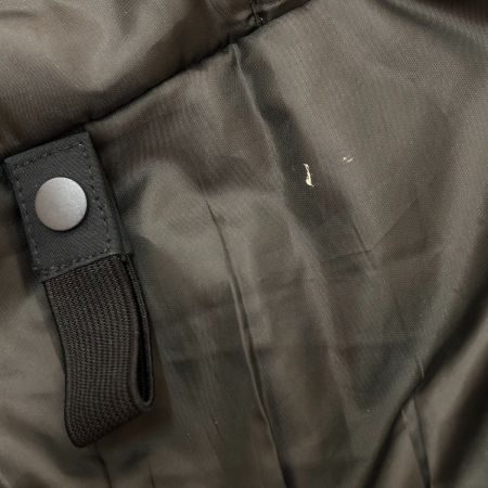  QUIKSILVER クイックシルバー スノーボード ジャケット Mサイズ EQYTJ03339 カーキ カモフラ柄