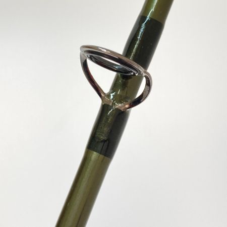  LOOP フライロッド　multi PWR 9'0" #5/10-19g multi PWR 9'0" #5/10-19g