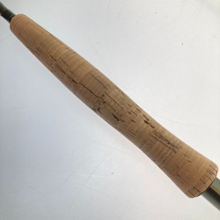  LOOP フライロッド　multi PWR 9'0" #5/10-19g multi PWR 9'0" #5/10-19g