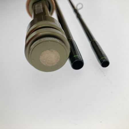  LOOP フライロッド　multi PWR 9'0" #5/10-19g multi PWR 9'0" #5/10-19g