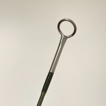  LOOP フライロッド　multi PWR 9'0" #5/10-19g multi PWR 9'0" #5/10-19g