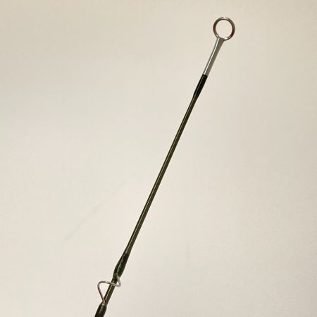  LOOP フライロッド　multi PWR 9'0" #5/10-19g multi PWR 9'0" #5/10-19g