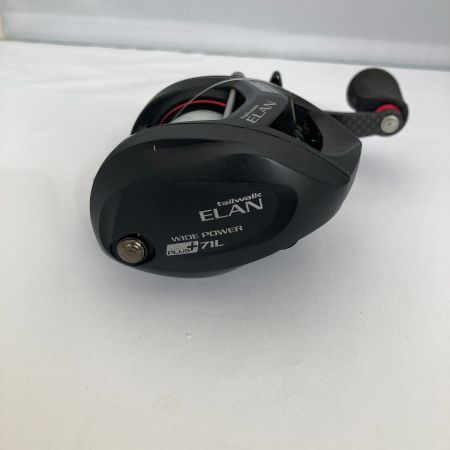  tailwalk テイルウォーク エラン ワイド パワープラス 71L