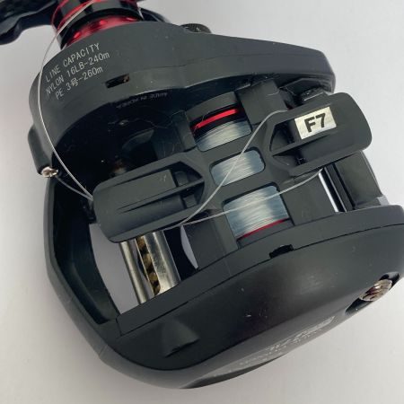  tailwalk テイルウォーク エラン ワイド パワープラス 71L