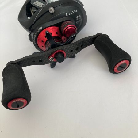  tailwalk テイルウォーク エラン ワイド パワープラス 71L