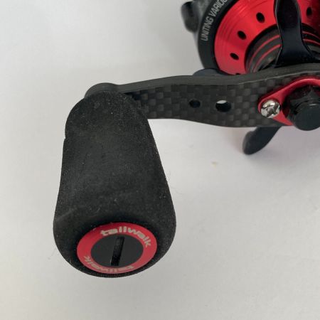  tailwalk テイルウォーク エラン ワイド パワープラス 71L