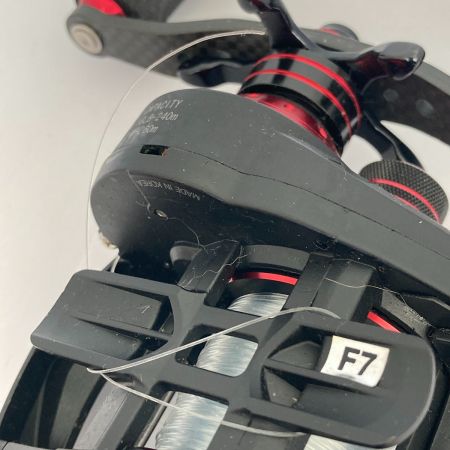  tailwalk テイルウォーク エラン ワイド パワープラス 71L