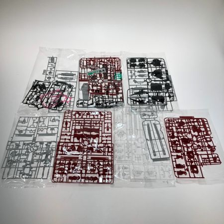  BANDAI バンダイ MG MBF-P02 ガンダムアストレイ レッドドラゴン 5055853