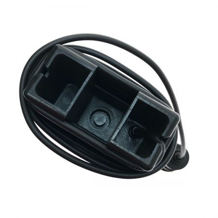  COSMOS デジタル酸素濃度計 XO-326ⅡS