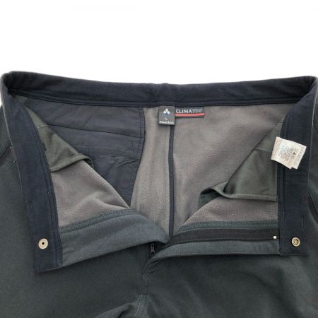  mont･bell モンベル ノマドパンツ Ｌサイズ 1105544 グレー